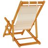 Product Thumbnail Image 5 of 5