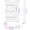 Product Thumbnail Image 9 of 9