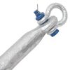Product Thumbnail Image 5 of 9
