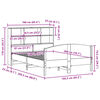 Product Thumbnail Image 12 of 12