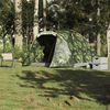 Product Thumbnail Image 3 of 17