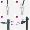 Product Thumbnail Image 9 of 10