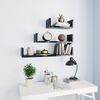 Product Thumbnail Image 2 of 5