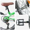 Product Thumbnail Image 4 of 9