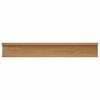 Product Thumbnail Image 10 of 13