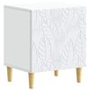 Product Thumbnail Image 4 of 14