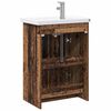 Product Thumbnail Image 7 of 12
