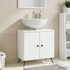 Product Thumbnail Image 2 of 10