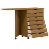 Product Thumbnail Image 6 of 11