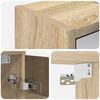 Product Thumbnail Image 10 of 14