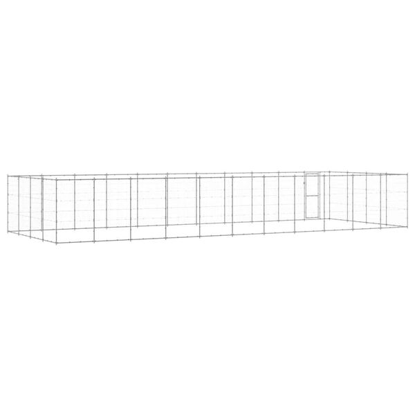 Showing Product Image 3 of 6