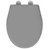 Product Thumbnail Image 9 of 13