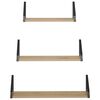 Product Thumbnail Image 3 of 8