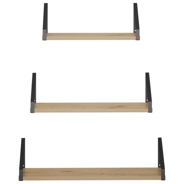 Showing Product Image 3 of 8