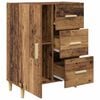 Product Thumbnail Image 5 of 15
