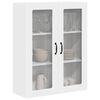 Product Thumbnail Image 3 of 13
