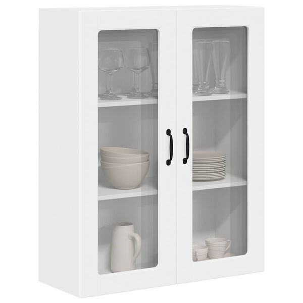 Showing Product Image 3 of 13