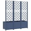Product Thumbnail Image 6 of 8