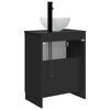 Product Thumbnail Image 6 of 13