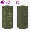 Product Thumbnail Image 13 of 16