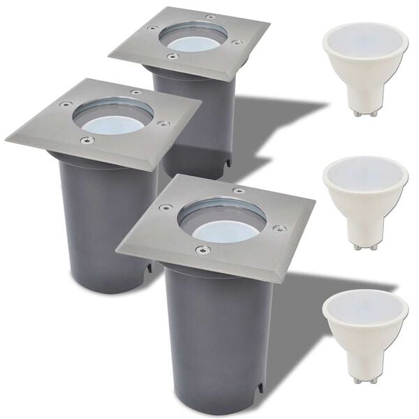 Showing Product Image 1 of 8