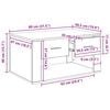 Product Thumbnail Image 10 of 10