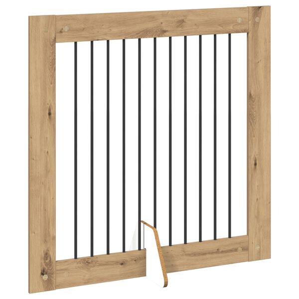 Showing Product Image 3 of 10