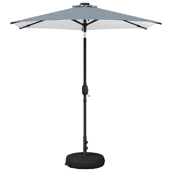 Showing Product Image 1 of 5