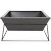 Product Thumbnail Image 2 of 10