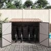 Product Thumbnail Image 4 of 12