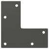 Product Thumbnail Image 7 of 10