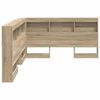 Product Thumbnail Image 7 of 12