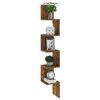 Product Thumbnail Image 7 of 8