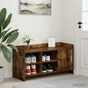 Product Thumbnail Image 2 of 11