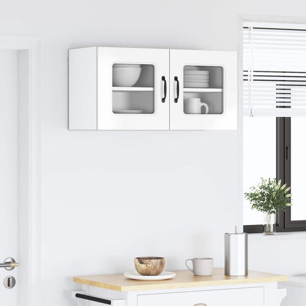 Showing Product Image 4 of 14