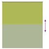 Product Thumbnail Image 9 of 18