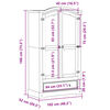 Product Thumbnail Image 9 of 10
