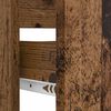 Product Thumbnail Image 7 of 8