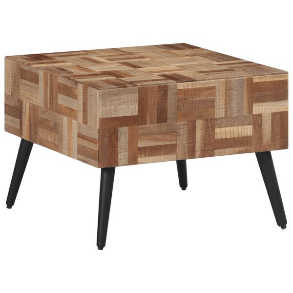 Showing Product Image 2 of 8