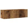 Product Thumbnail Image 4 of 11