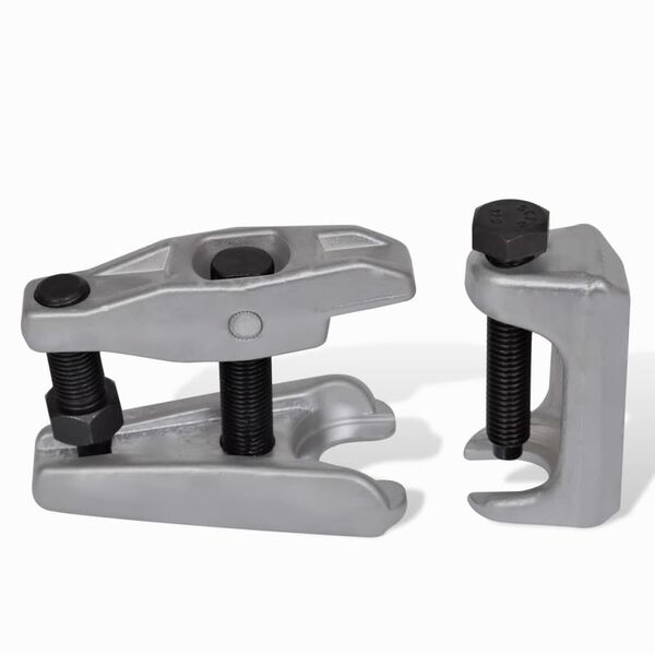 Showing Product Image 4 of 4
