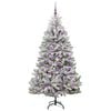 Product Thumbnail Image 4 of 17