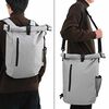 Product Thumbnail Image 3 of 13
