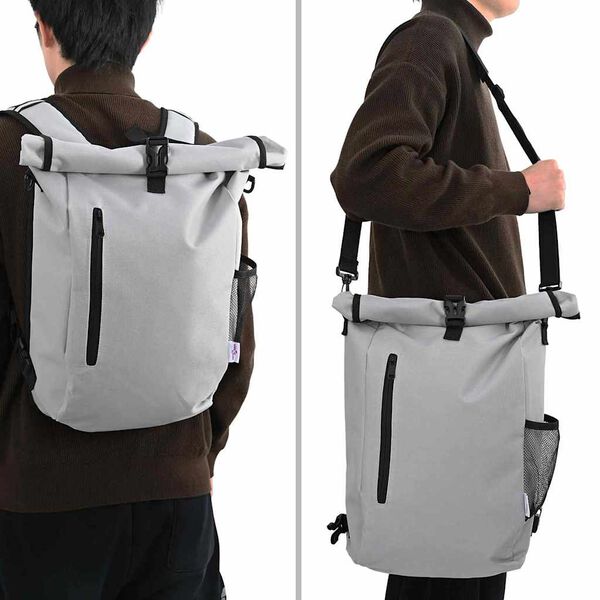 Showing Product Image 3 of 13