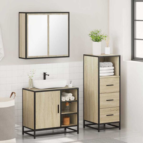 Showing Product Image 4 of 12