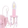 Product Thumbnail Image 5 of 5