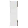 Product Thumbnail Image 9 of 25