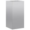 Galvanised_steel