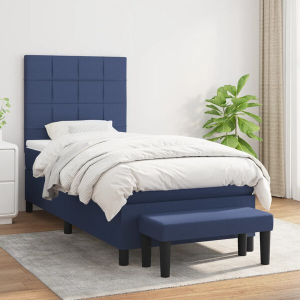 Showing Product Image 2 of 13