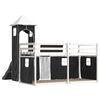 Product Thumbnail Image 7 of 17